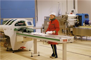produzione